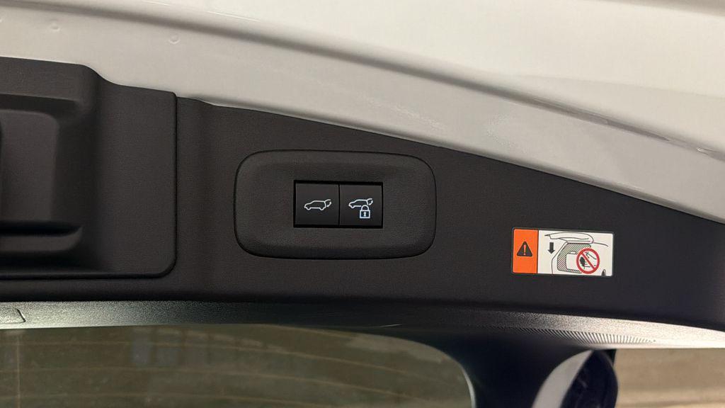 new 2026 Lexus RZ 450e car, priced at $52,039