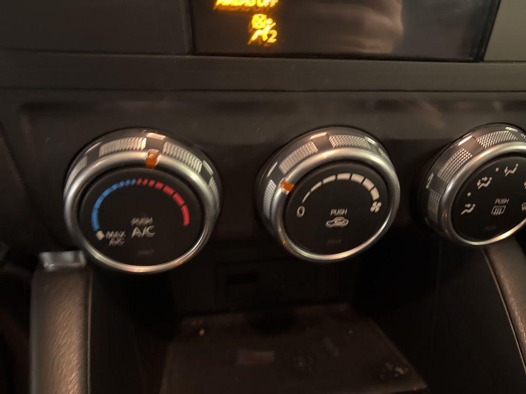 used 2016 Mazda CX-5 car, priced at $16,997