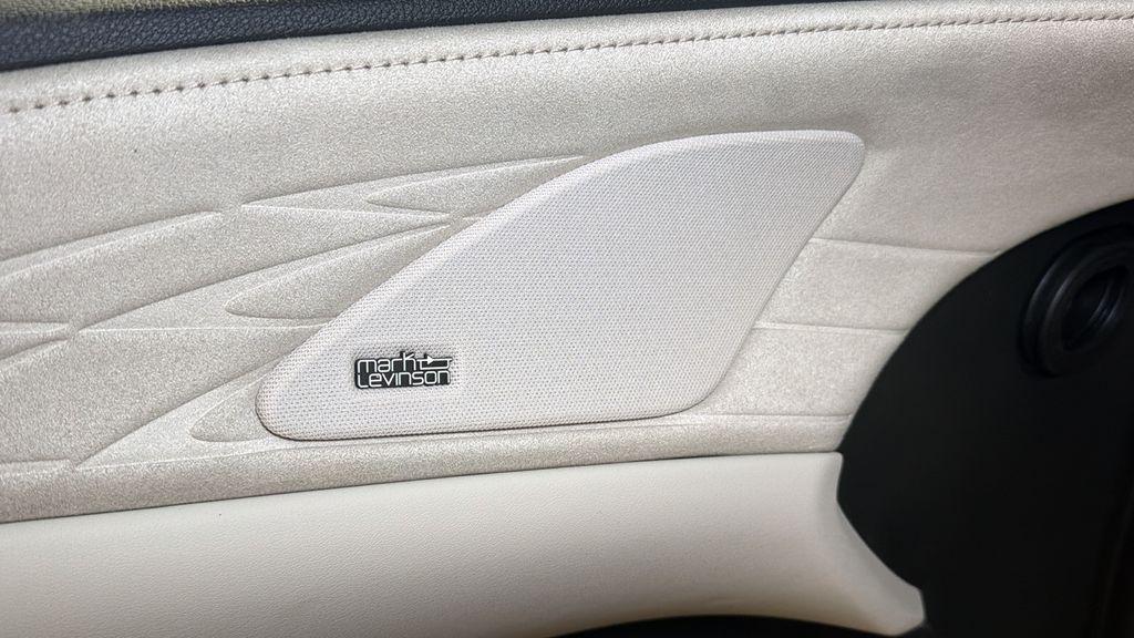 new 2026 Lexus RX 350 car, priced at $68,114