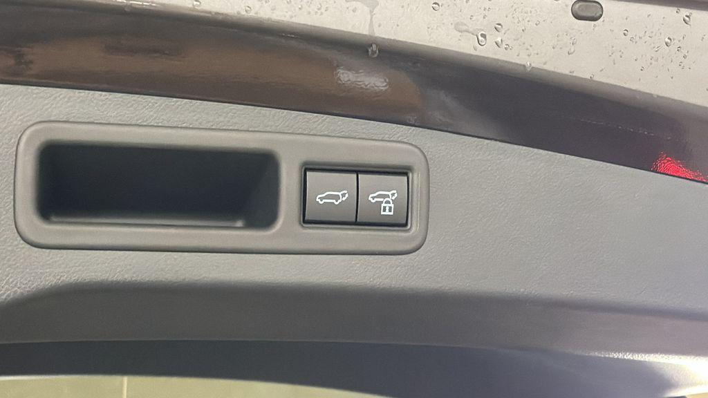 new 2026 Lexus RX 350 car, priced at $68,114