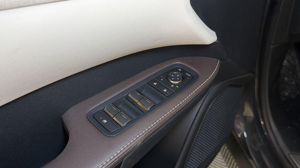 new 2026 Lexus RX 350 car, priced at $68,114