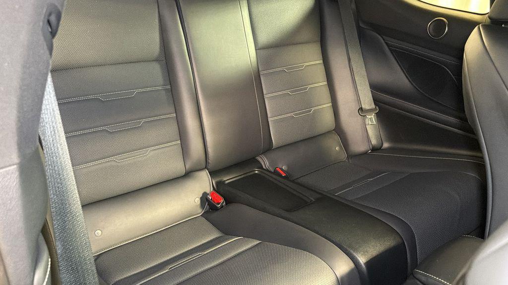 used 2022 Lexus RC 300 car, priced at $39,297