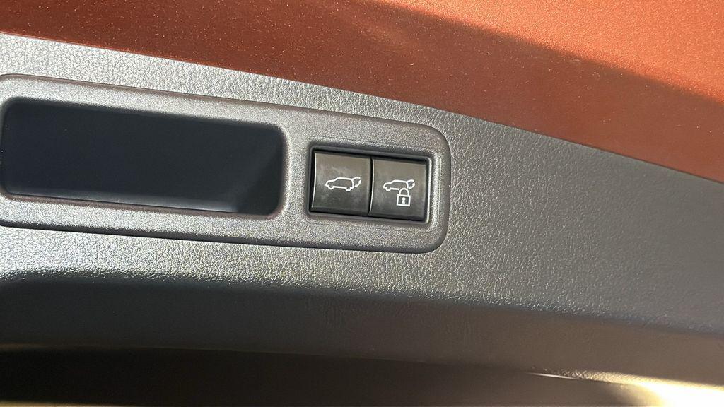 used 2024 Lexus RX 350 car, priced at $55,997