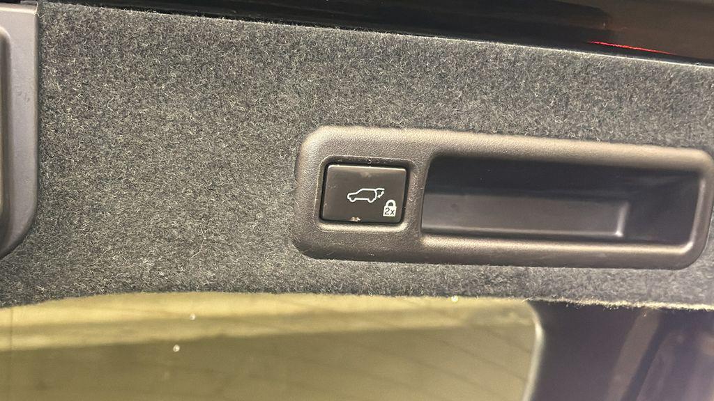 used 2019 Lexus RX 450h car, priced at $30,997