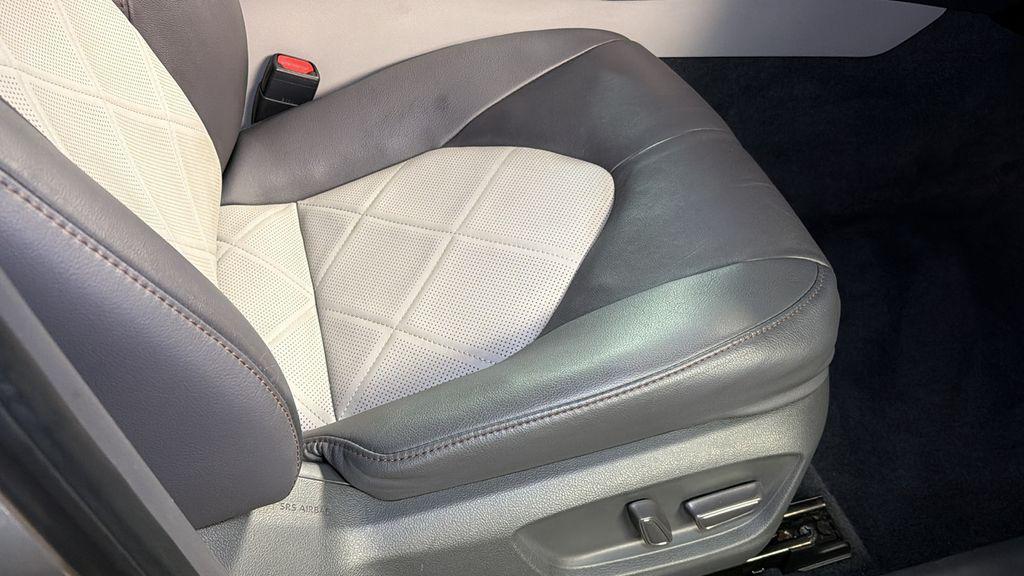 used 2018 Toyota Camry car, priced at $20,497