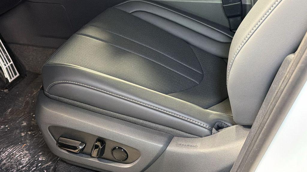 new 2026 Lexus TX 500h car, priced at $74,909