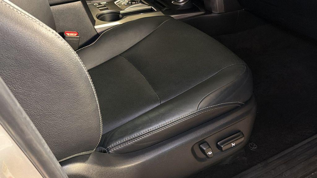 used 2018 Toyota 4Runner car, priced at $30,497