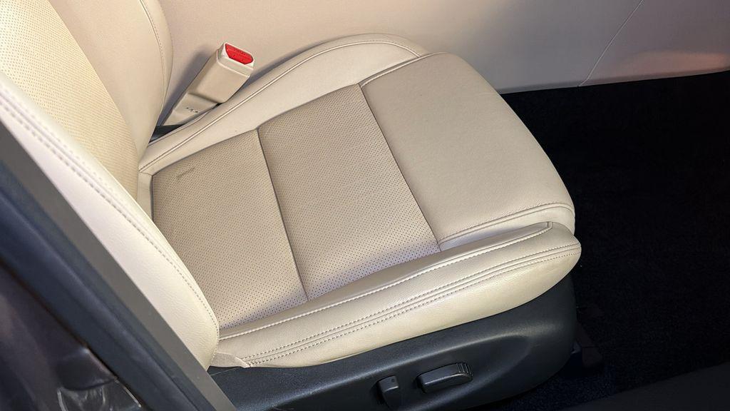 used 2017 Nissan Maxima car, priced at $15,497