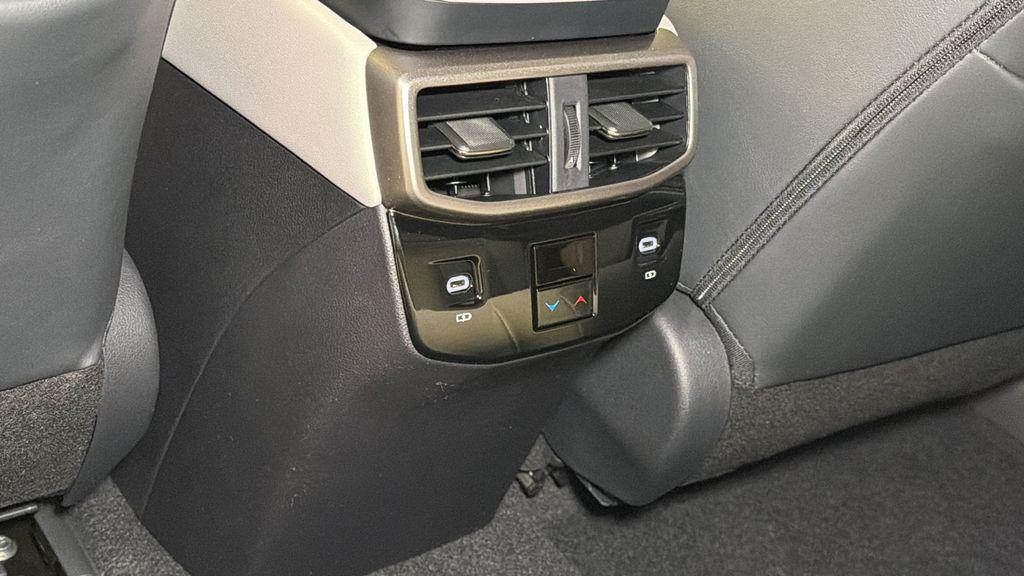 new 2026 Lexus RX 350 car, priced at $58,839