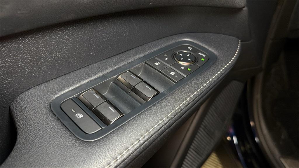 new 2026 Lexus RX 350 car, priced at $59,273