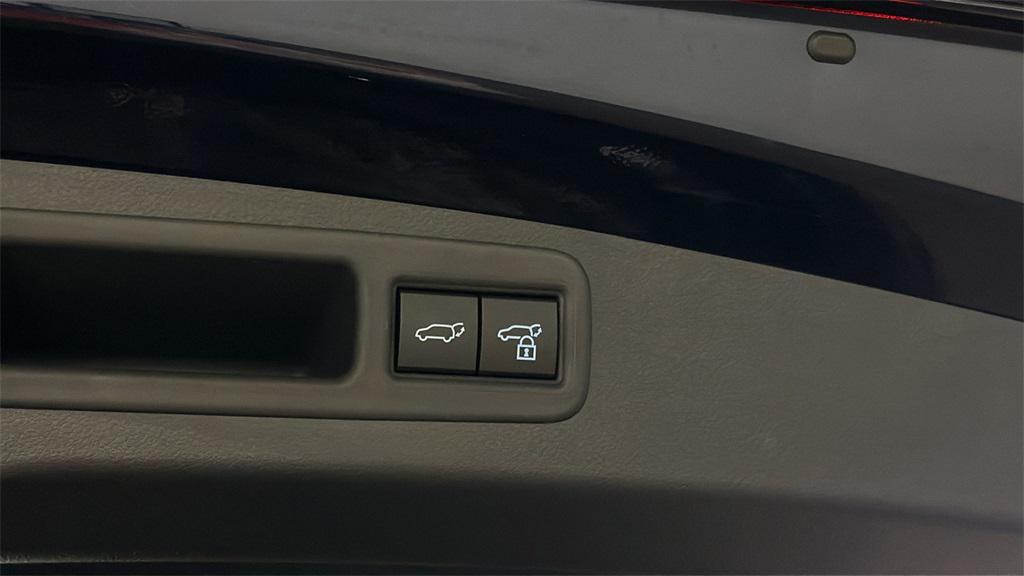 new 2026 Lexus RX 350 car, priced at $59,273