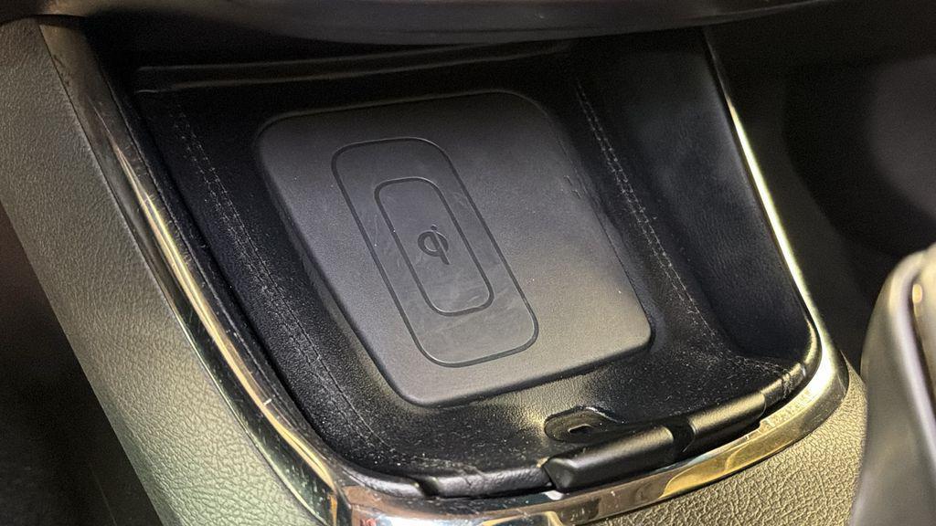 used 2017 Toyota Avalon car, priced at $16,497