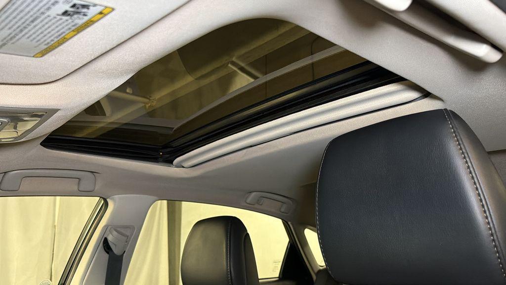 used 2017 Toyota Avalon car, priced at $16,497