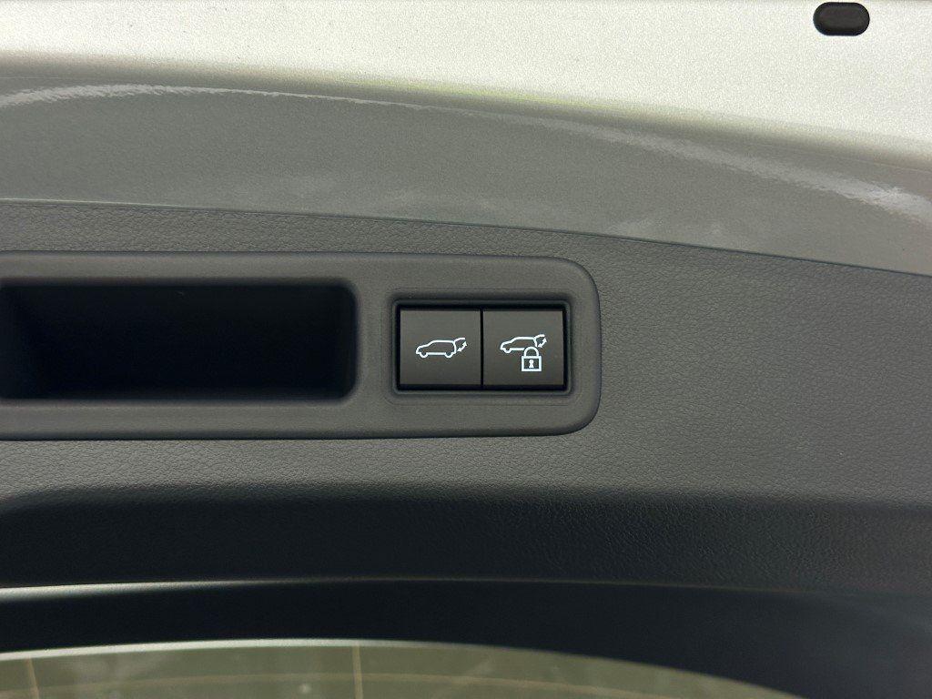 new 2025 Lexus RX 350 car, priced at $59,759