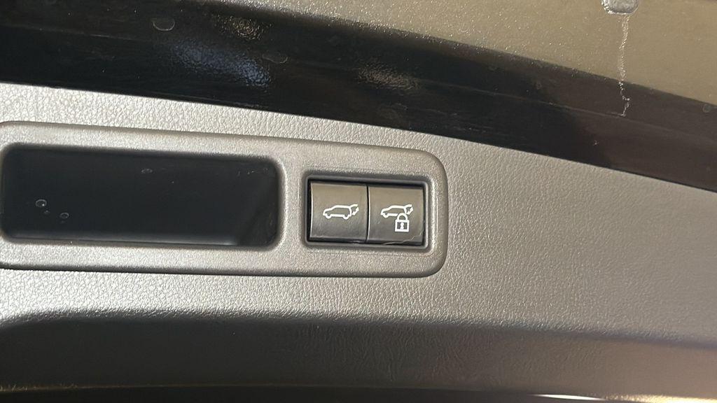 used 2023 Lexus RX 350 car, priced at $45,997