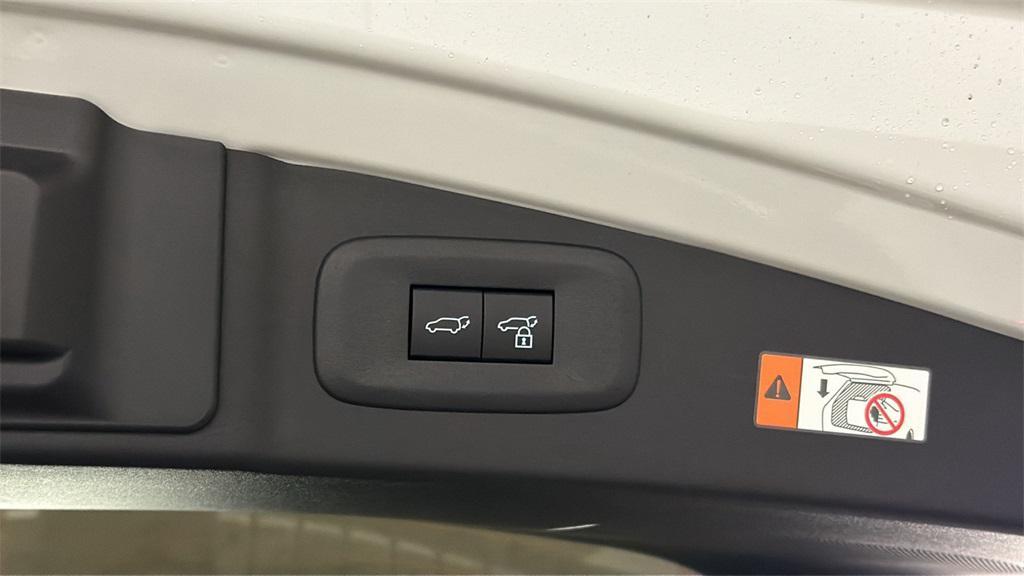 new 2026 Lexus RZ 450e car, priced at $48,780