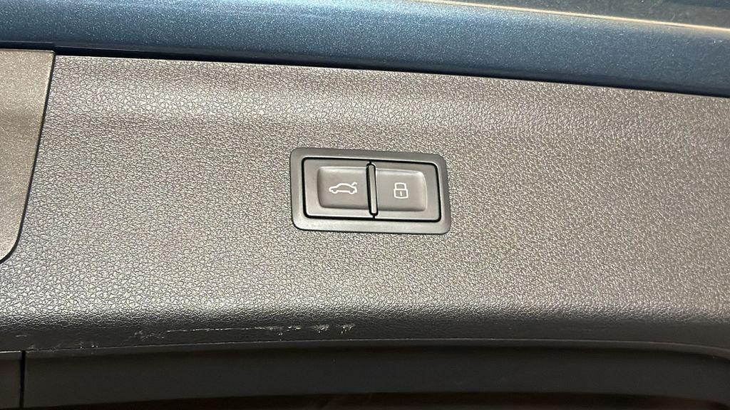 used 2018 Audi Q3 car, priced at $16,597