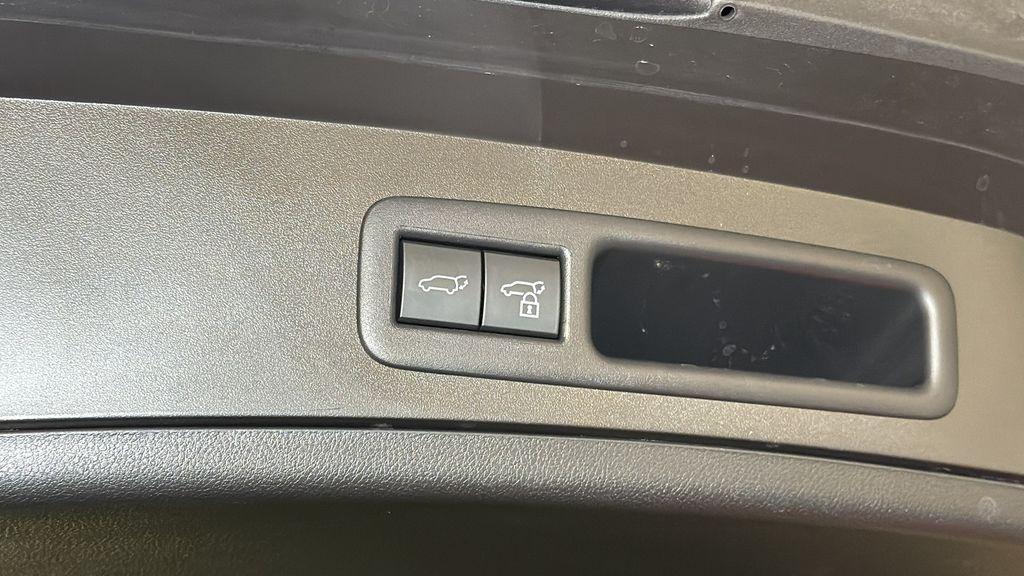 used 2025 Lexus UX 300h car, priced at $41,797