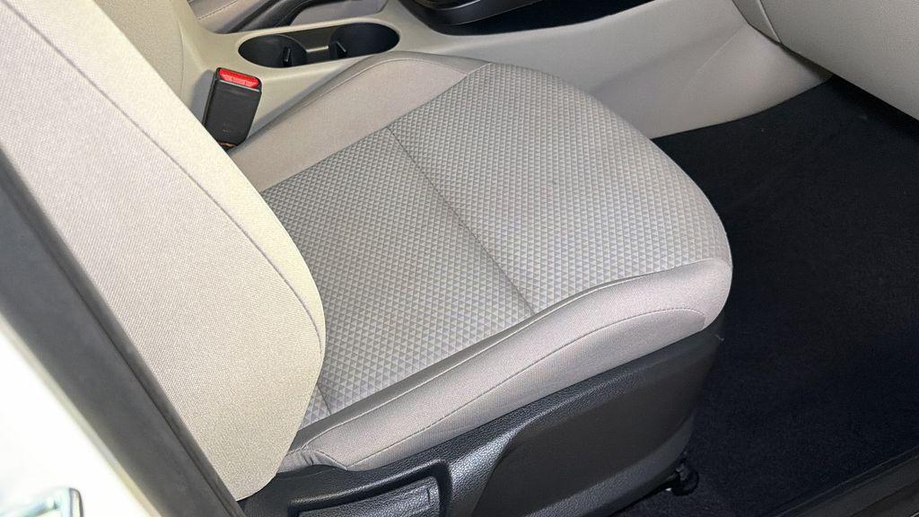used 2020 Kia Soul car, priced at $13,697