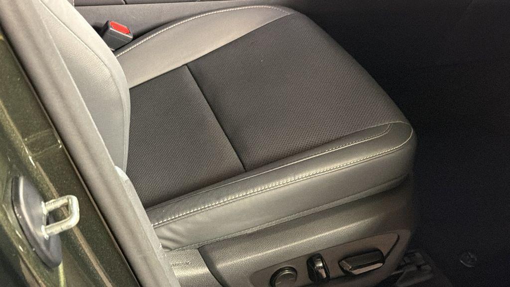 used 2023 Lexus RX 350 car, priced at $44,197