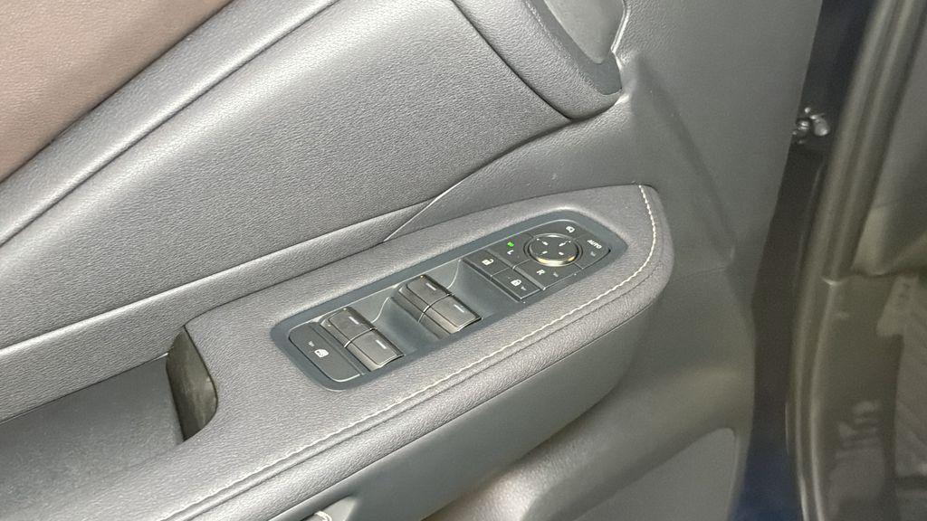 new 2026 Lexus TX 350 car, priced at $68,147