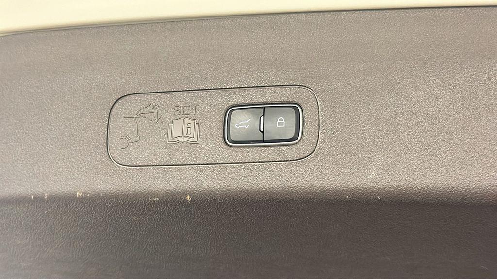 used 2022 Lincoln Aviator car, priced at $28,997