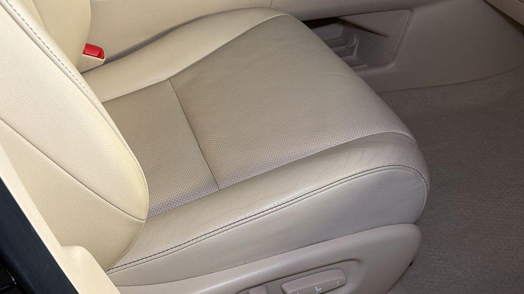 used 2014 Lexus RX 350 car, priced at $17,997