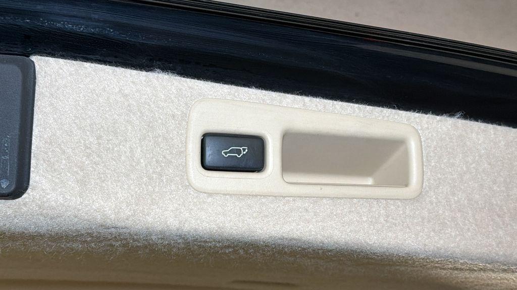 used 2014 Lexus RX 350 car, priced at $17,997