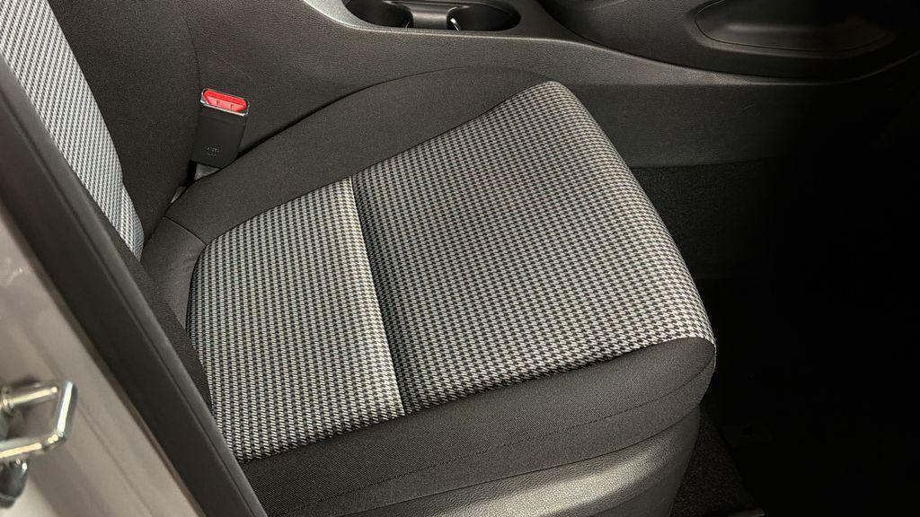 used 2022 Hyundai Kona car, priced at $16,997