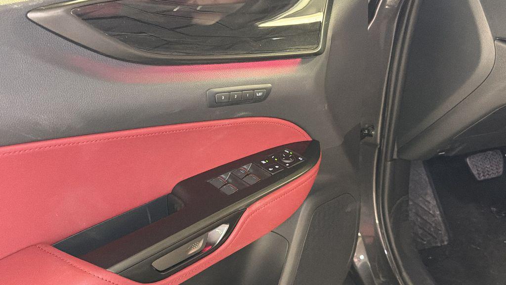 new 2026 Lexus NX 350h car, priced at $52,905