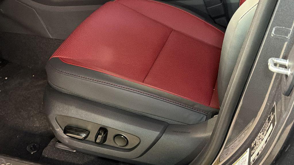 new 2026 Lexus NX 350h car, priced at $52,905