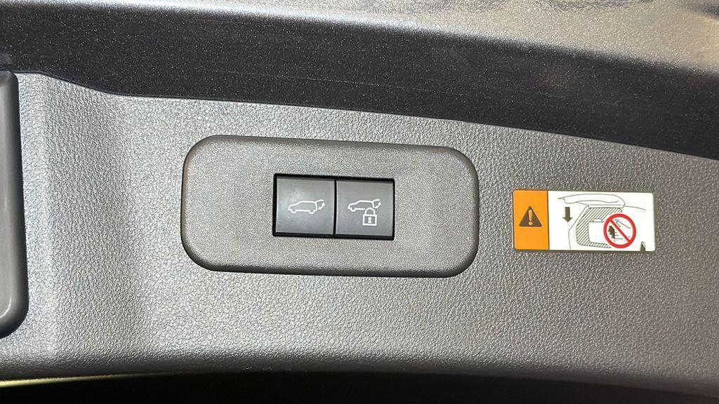 new 2026 Lexus NX 350h car, priced at $52,905