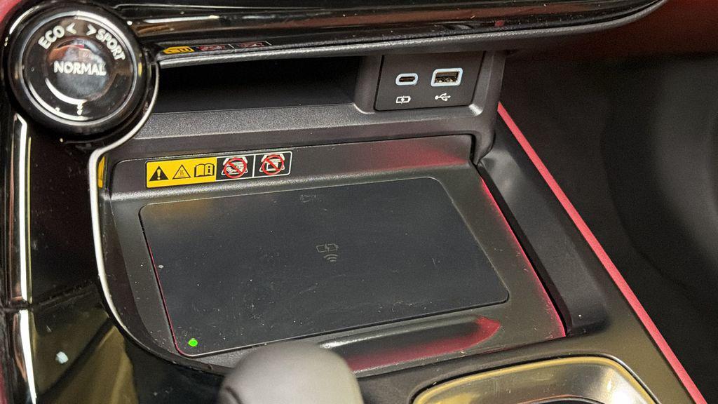 new 2026 Lexus NX 350h car, priced at $52,905