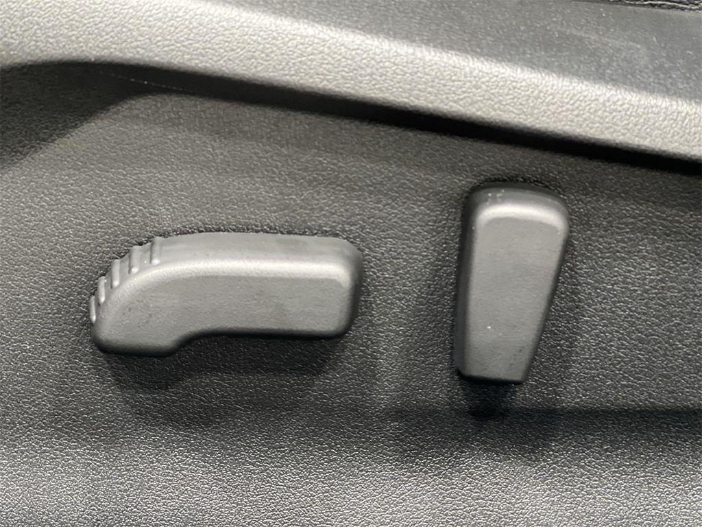 new 2025 Subaru WRX car, priced at $48,875