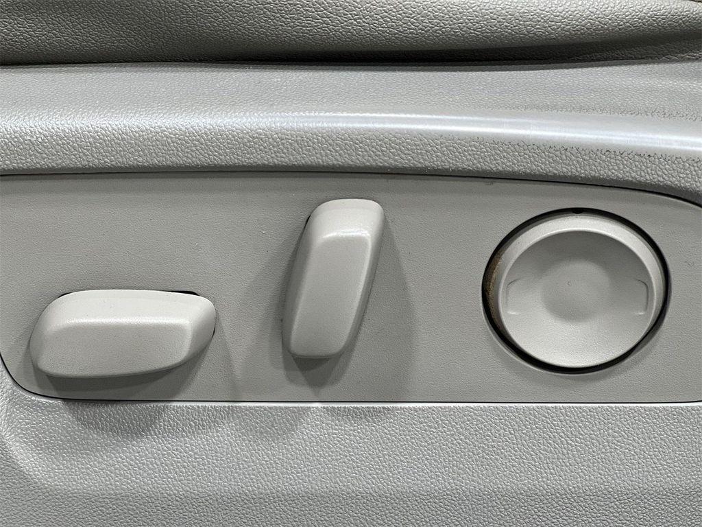 used 2024 Chevrolet Silverado 3500 car, priced at $60,113