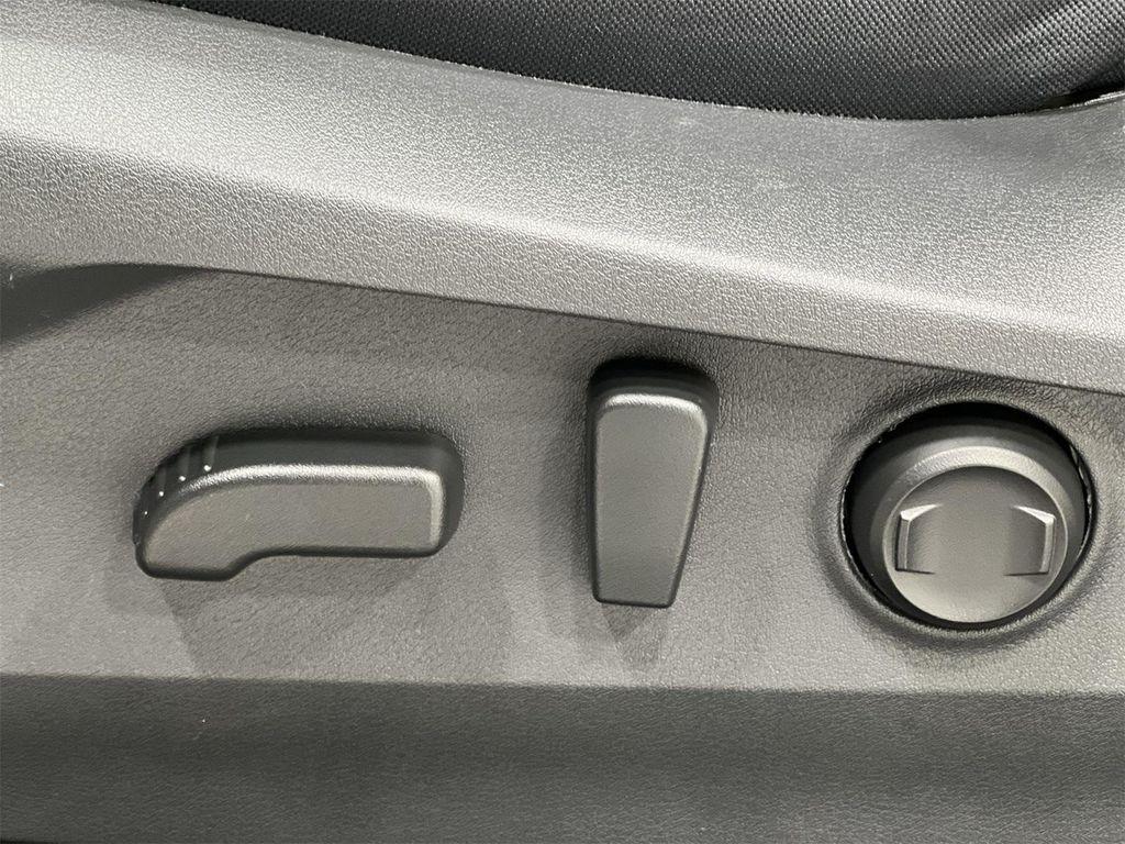 used 2025 Subaru Outback car, priced at $34,211