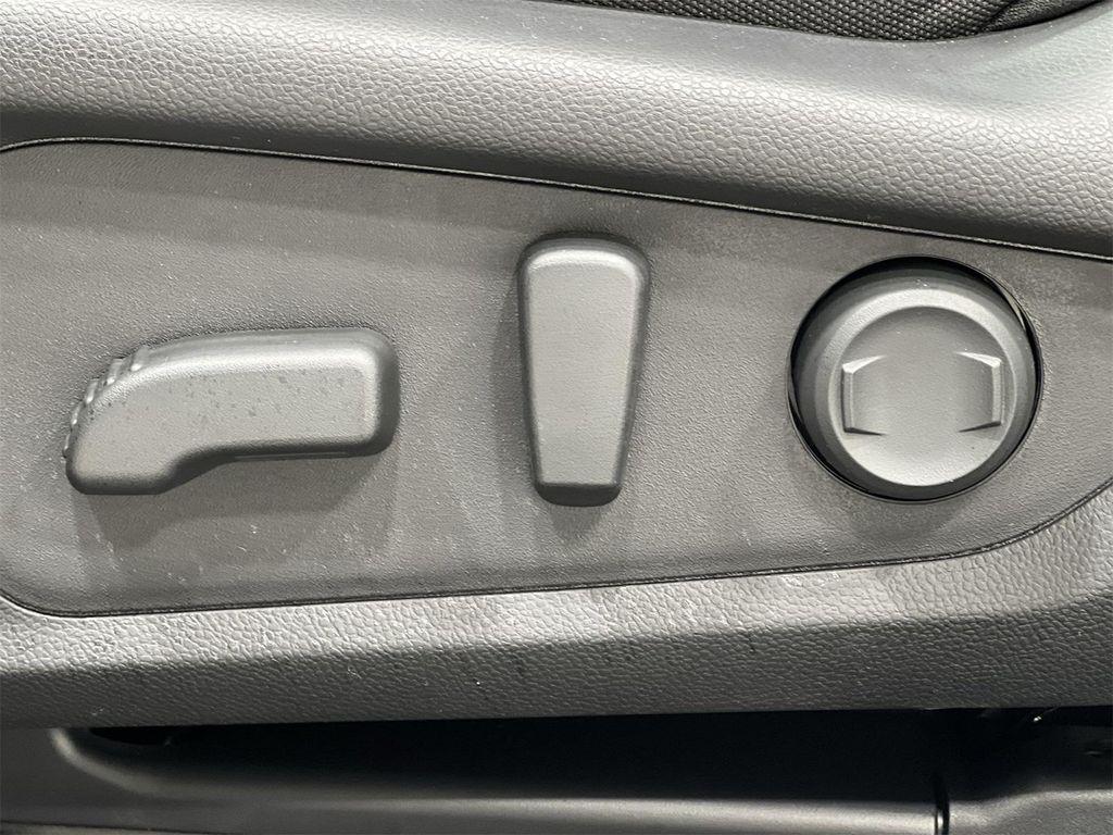 new 2026 Subaru Crosstrek car, priced at $34,162