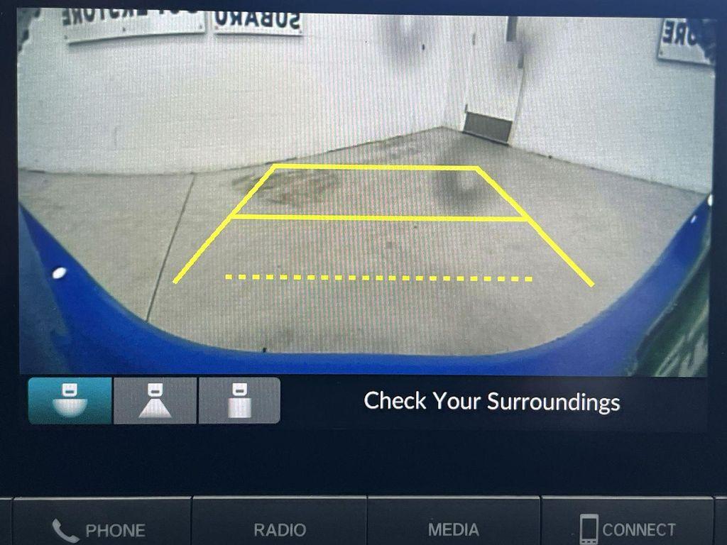 used 2024 Honda Civic car