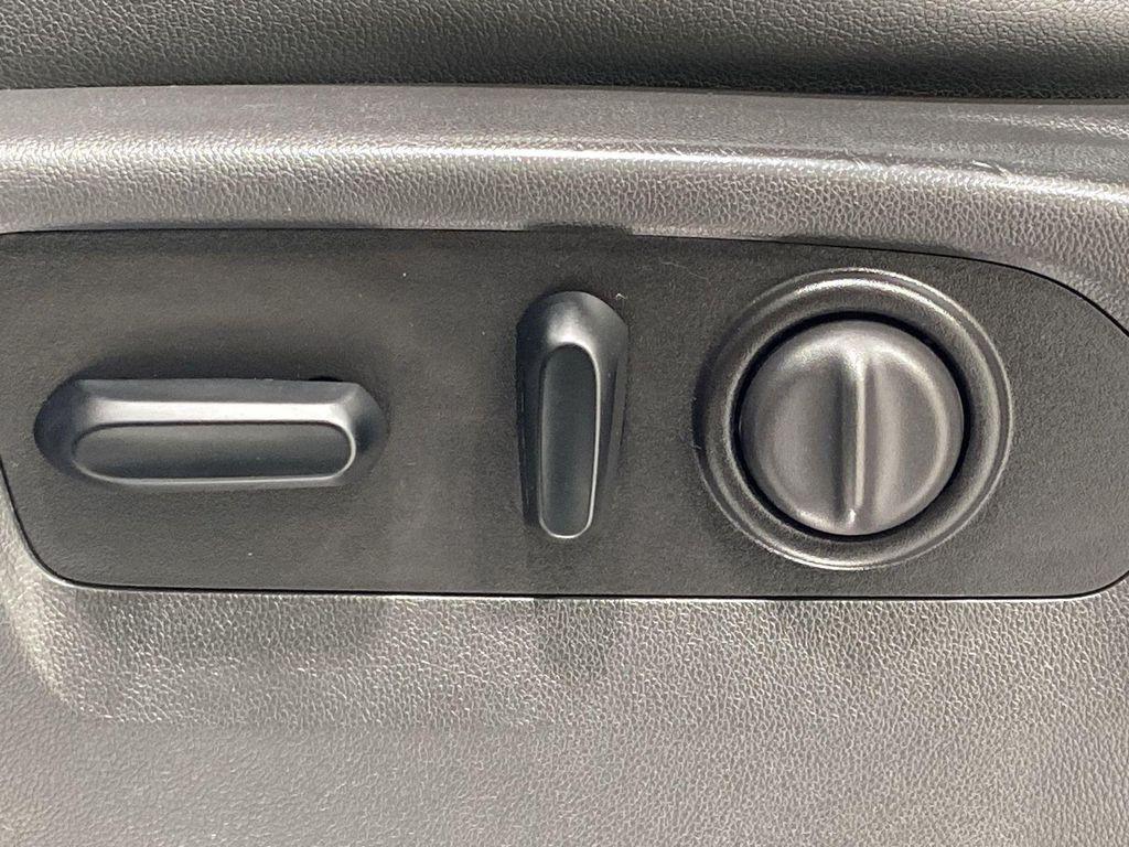 used 2021 GMC Sierra 3500 car, priced at $56,771