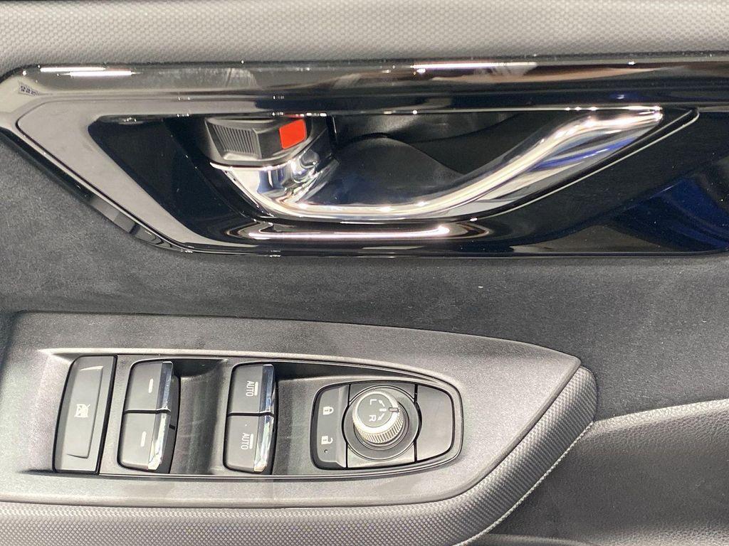 new 2026 Subaru Forester car, priced at $36,953