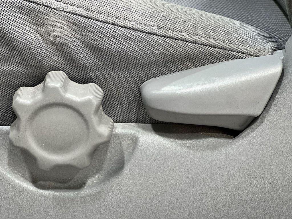 used 2007 Toyota Tacoma car, priced at $16,588