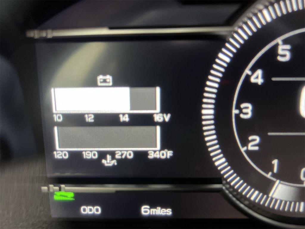 new 2025 Subaru BRZ car, priced at $37,764