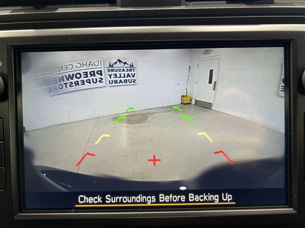 new 2025 Subaru BRZ car, priced at $37,764