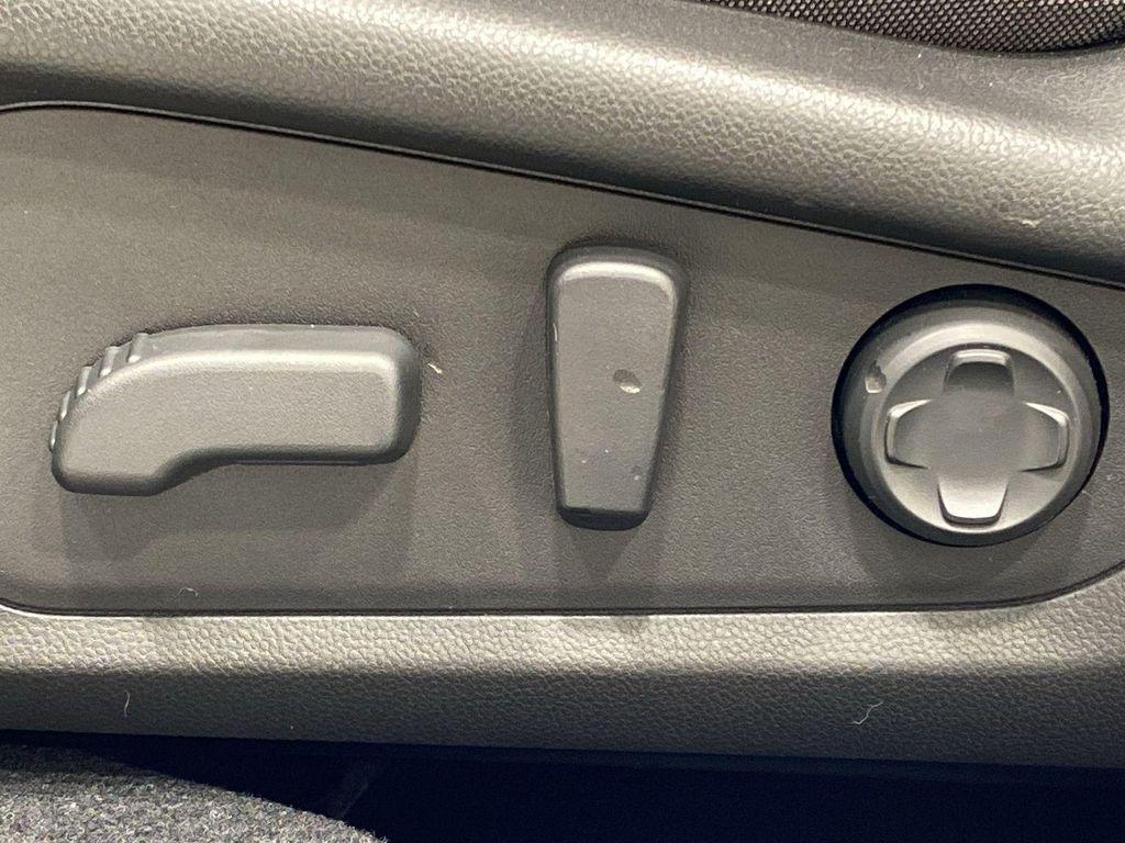 new 2026 Subaru Outback car, priced at $48,798