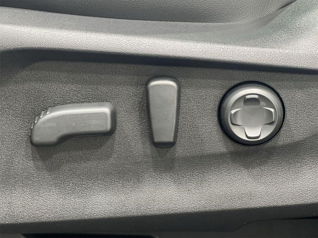 new 2026 Subaru Ascent car, priced at $54,632