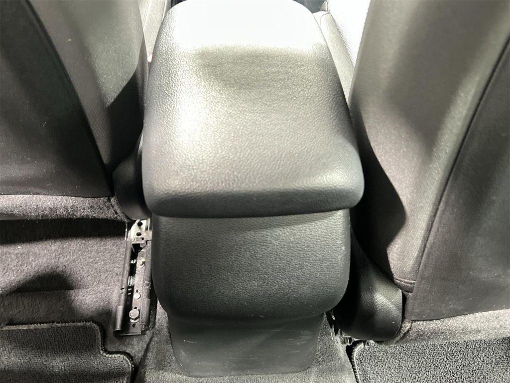 used 2023 Kia Forte car, priced at $18,994