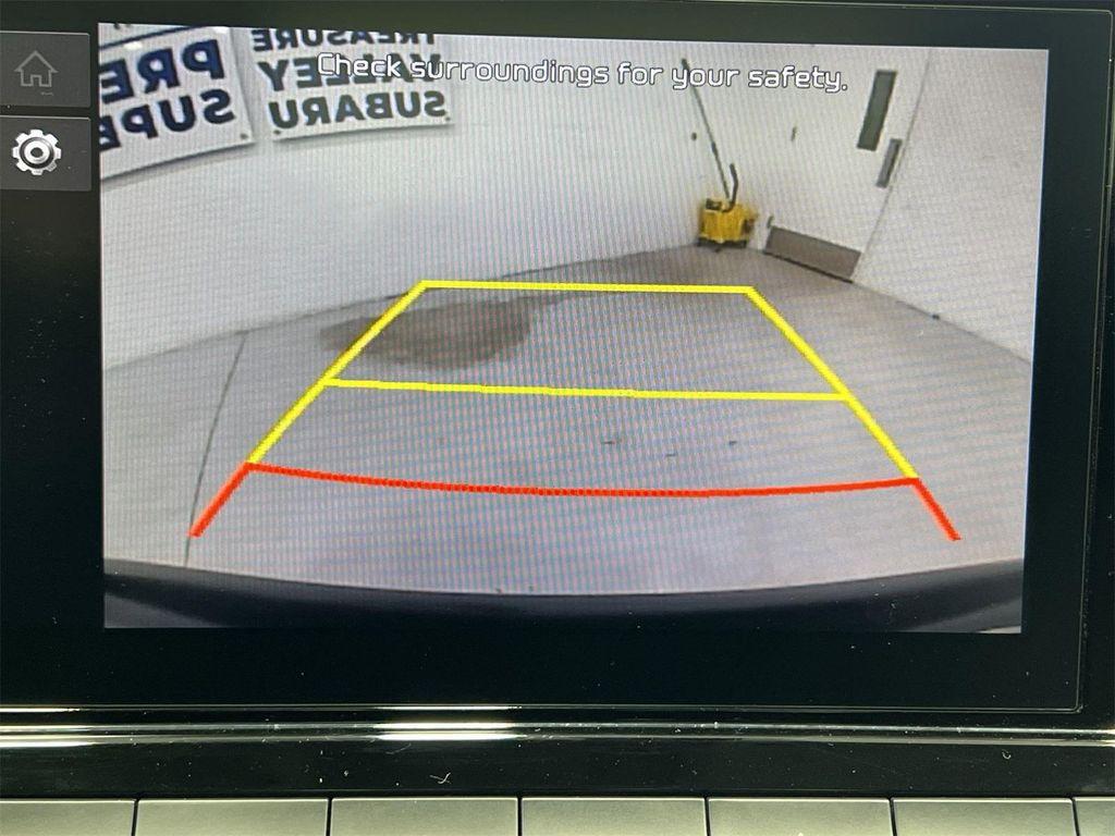 used 2023 Kia Forte car, priced at $18,994