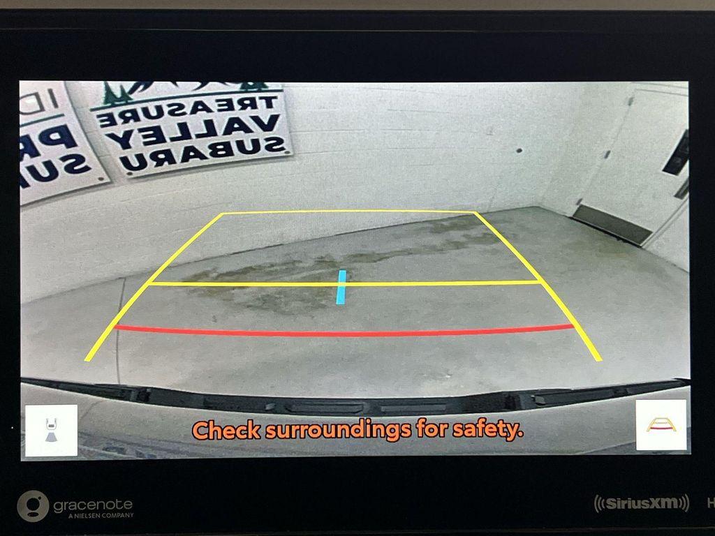 used 2022 Toyota Tundra car, priced at $38,995