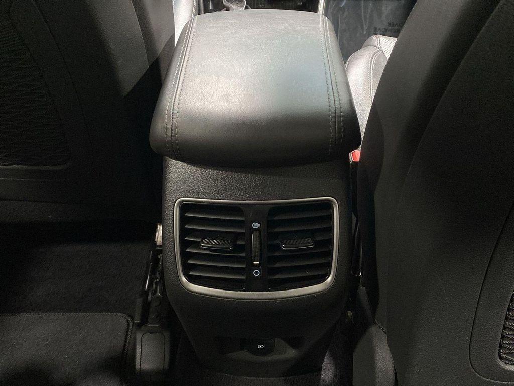 used 2020 Hyundai Tucson car, priced at $20,741