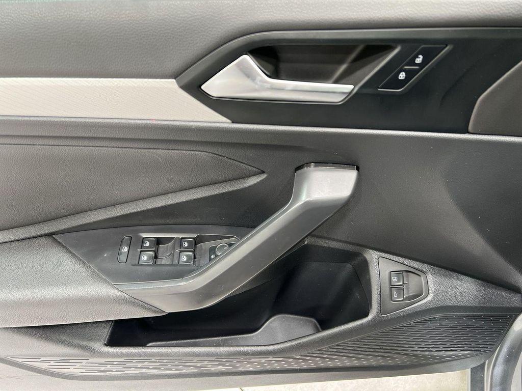 used 2021 Volkswagen Jetta car, priced at $15,988